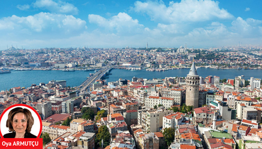 10 soruda eski binayı güçlendirme... Yıkılmasını istemiyorsanız güçlendirin