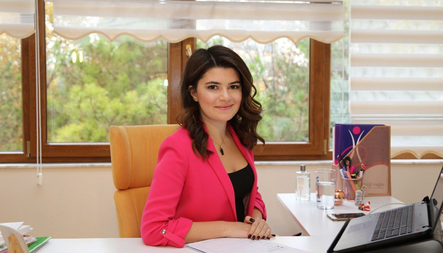 Bayramda mideye yüklenilmemeli