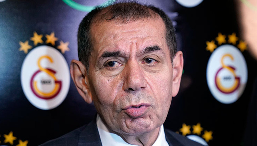 Dursun Özbekten Uğur Dündara Eray Yazgan cevabı: Nefret dilinden uzaklaşılmalı