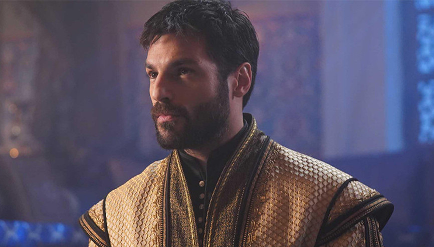 Mehmed: Fetihler Sultanı bu hafta var mı yok mu 9 Nisan 2024 Mehmed: Fetihler Sultanı bu akşam var mı, neden yok Mehmed: Fetihler Sultanı bu hafta var mı yok mu 9 Nisan 2024 Mehmed: Fetihler Sultanı bu akşam var mı, neden yok