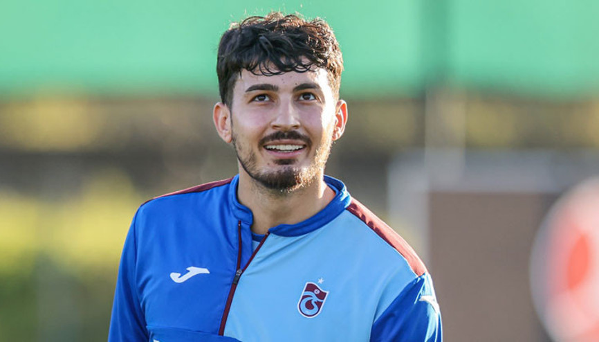 Uğurcan Çakır için Celticten Trabzonspora 7,5 milyon pound teklif