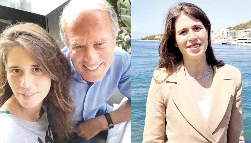 Mustafa Denizli’ye Lâl’in babası derler mi Mustafa Denizli’ye Lâl’in babası derler mi