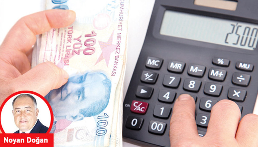 Kademeli emeklilik gündemde mi Kademeli emeklilik gündemde mi