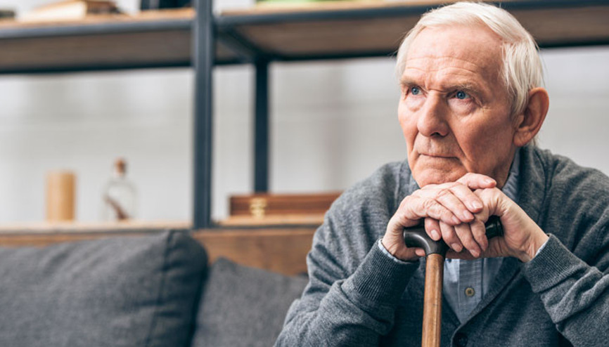 Emekli aylığı garanti mi