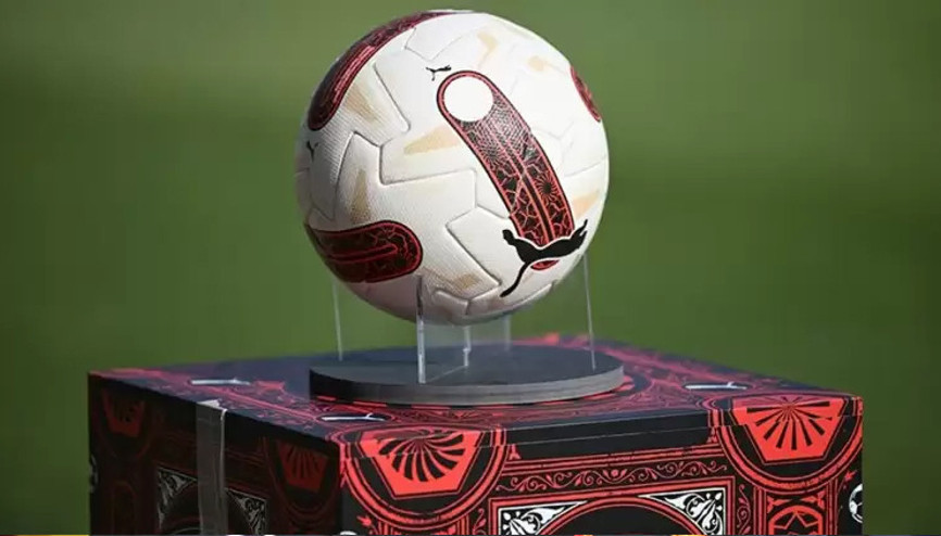 Süper Lig kulüplerinden bayram mesajı