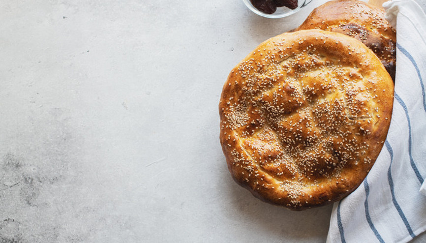 61 gün oruç var mı Oruç bozulunca neden 61 gün oruç tutulur Diyanet bilgileri