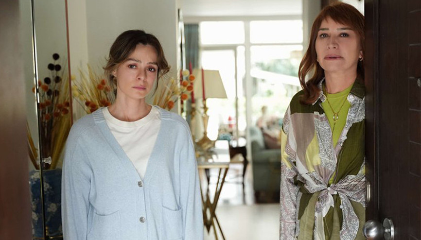 Sandık Kokusu bu hafta var mı 10 Nisan 2024 Sandık Kokusu yeni bölüm ne zaman