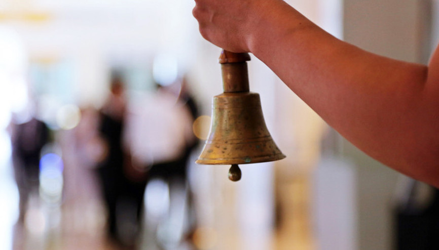 Okullar ne zaman açılacak, erken mi açılıyor MEB 2024 - 2025 Eğitim ve Öğretim Takvimi: İlkokul, ortaokul ve lise ilk ders tarihi Okullar ne zaman açılacak, erken mi açılıyor MEB 2024 - 2025 Eğitim ve Öğretim Takvimi: İlkokul, ortaokul ve lise ilk ders tarihi