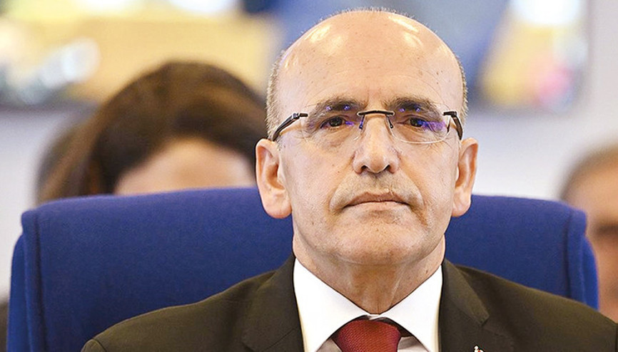 3 yılda 18 milyar dolarlık finansman