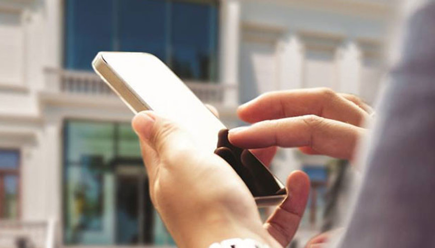 Bayramda EFT yapılıyor mu Bayramda FAST olmadan EFT ve havale oluyor mu, para ne zaman hesaba geçiyor İşte merak edilenler... Bayramda EFT yapılıyor mu Bayramda FAST olmadan EFT ve havale oluyor mu, para ne zaman hesaba geçiyor İşte merak edilenler...