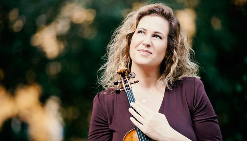 Türk Macar dostluğu konserle kutlanıyor