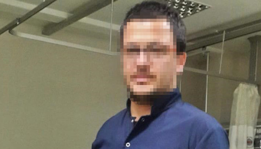 Konyada sahte rapor alıp tatile giden fizyoterapiste 15 yıla kadar hapis istemi