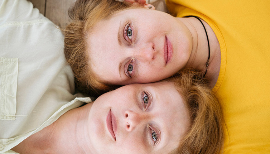 Tek yumurta ikizlerinin gizemi çözüldü... Hollandalı bilim insanları kara kutuyu buldu