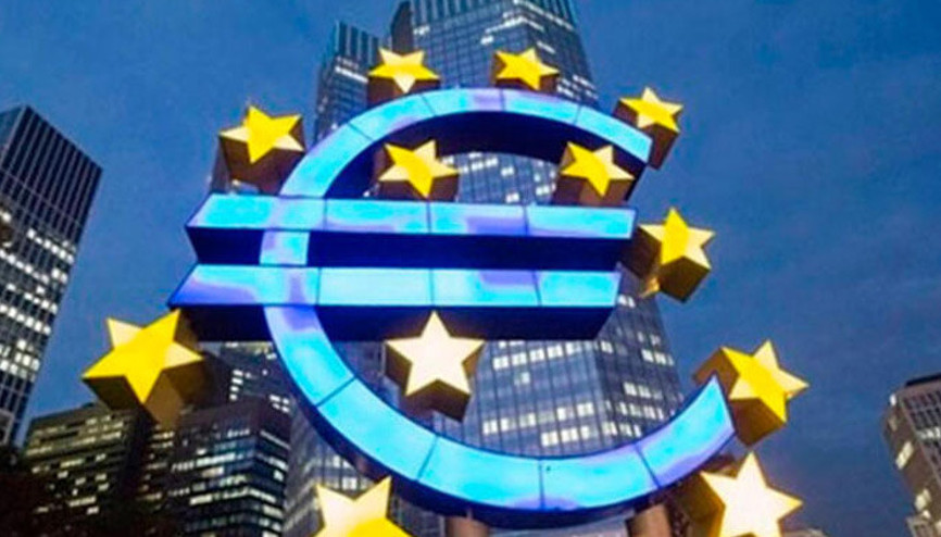 ECB faizi değiştirmedi