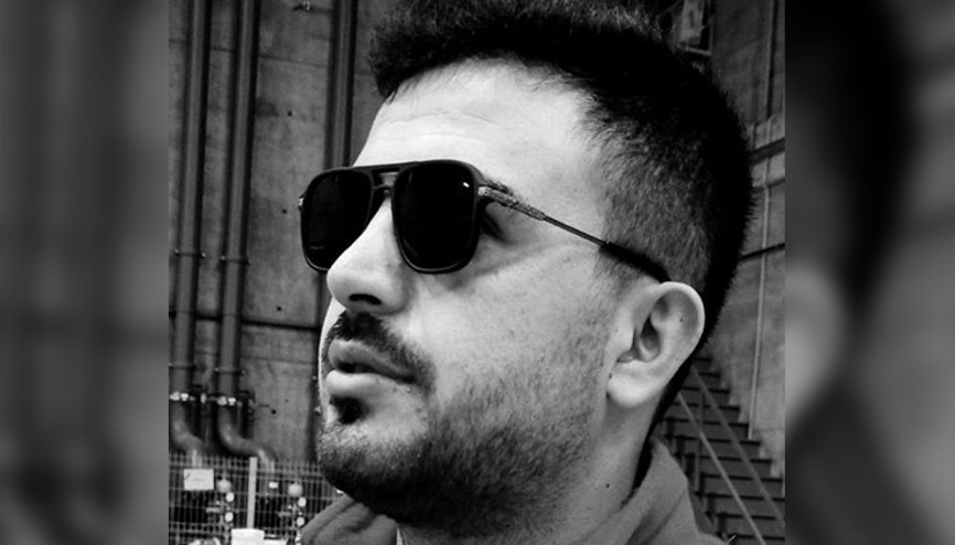 Avcılarda gece bekçisine silahlı saldırı: Gözaltına alındı Avcılarda gece bekçisine silahlı saldırı: Gözaltına alındı