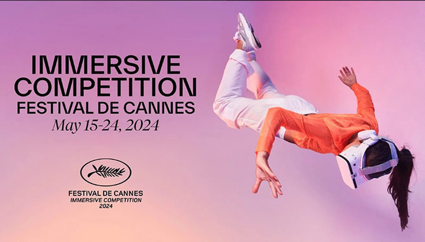 Cannes Film Festivali’nde yarışacak filmler açıklandı