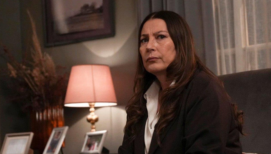 Aldatmak yeni bölümü ne zaman 11 Nisan Perşembe Aldatmak bu akşam var mı, yok mu Aldatmak yeni bölümü ne zaman 11 Nisan Perşembe Aldatmak bu akşam var mı, yok mu