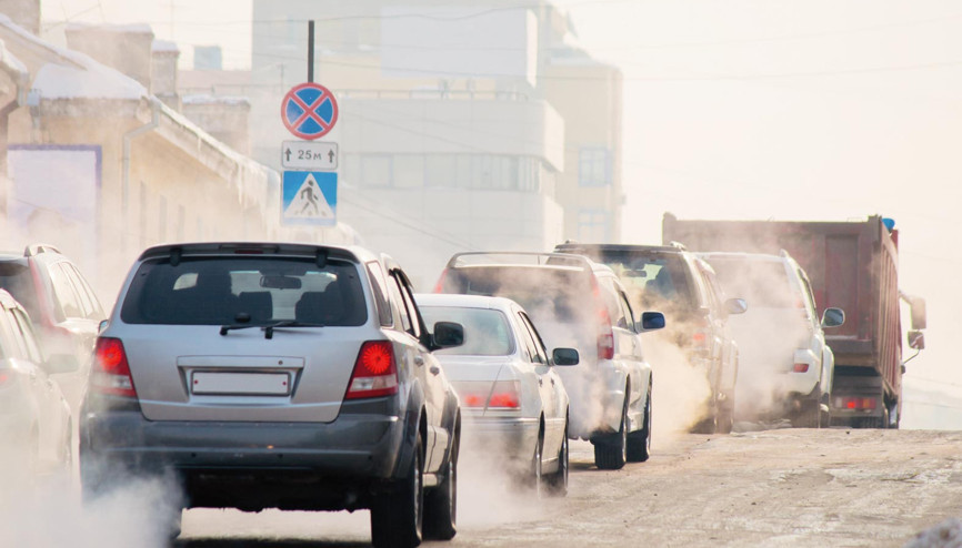 Türkiye 2053 net sıfır emisyon hedefi için ÖTV listesine ilave ‘karbon’ vergisi ekleyebilir... Akaryakıta karbon vergisi gündemde Türkiye 2053 net sıfır emisyon hedefi için ÖTV listesine ilave ‘karbon’ vergisi ekleyebilir... Akaryakıta karbon vergisi gündemde