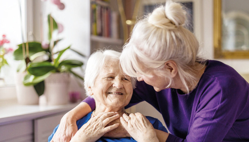 Alzheimer’da ‘koruyucu gen’ keşfi