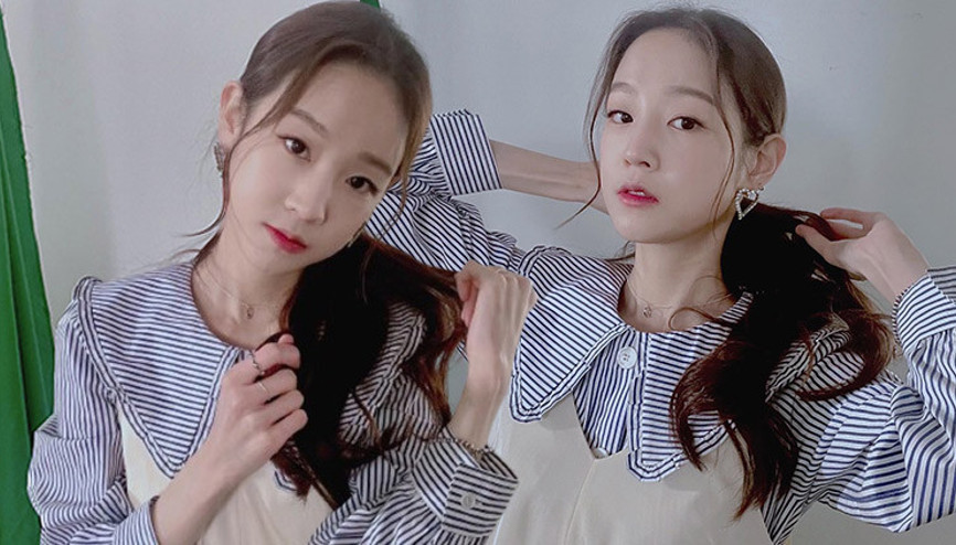 Hepsi gencecik ve şöhretlerinin zirvesindeyken teker teker hayatını kaybediyor… 30 yaşındaki K-Pop yıldızı ölü bulundu Hepsi gencecik ve şöhretlerinin zirvesindeyken teker teker hayatını kaybediyor… 30 yaşındaki K-Pop yıldızı ölü bulundu
