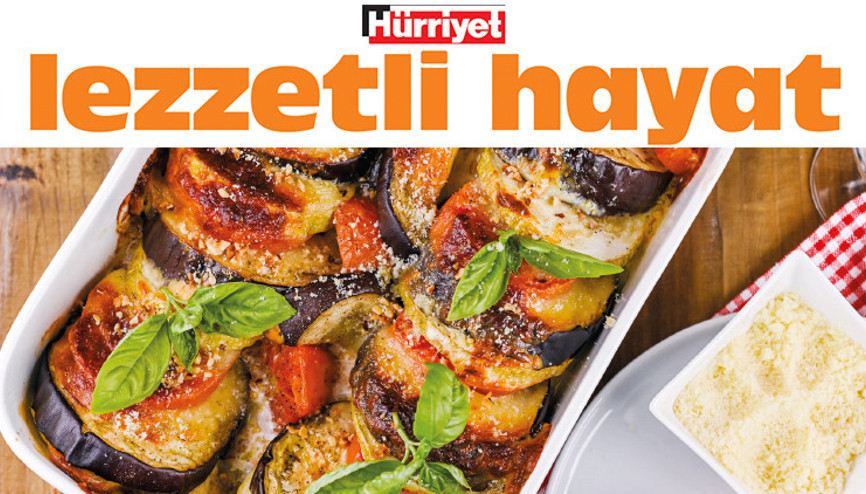 Geçek bir İtalyan şaheseri