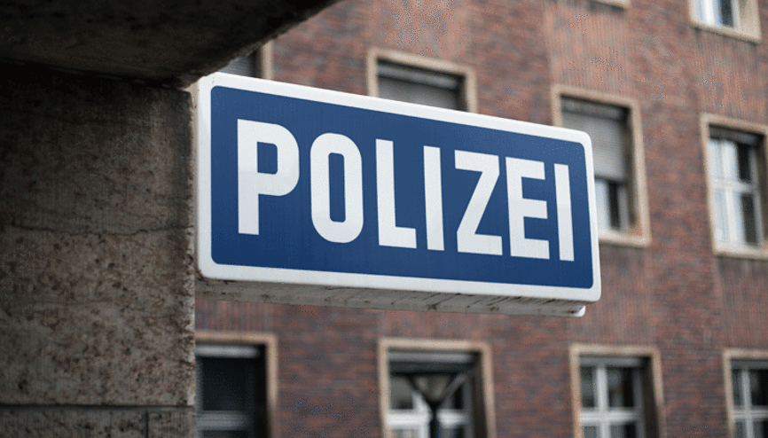 Terör saldırısı şüphesiyle 3 genç gözaltında