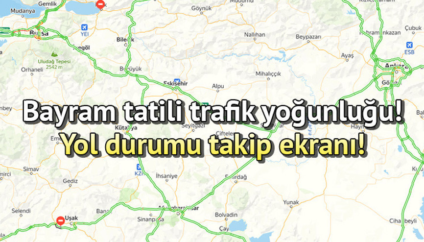 BAYRAM TATİLİ TRAFİK YOĞUNLUĞU 12 NİSAN CUMA || Bolu Tüneli, TEM ve D-100 canlı trafik durumu nasıl Tatil dönüşü trafik durumu canlı takip ekranı BAYRAM TATİLİ TRAFİK YOĞUNLUĞU 12 NİSAN CUMA || Bolu Tüneli, TEM ve D-100 canlı trafik durumu nasıl Tatil dönüşü trafik durumu canlı takip ekranı