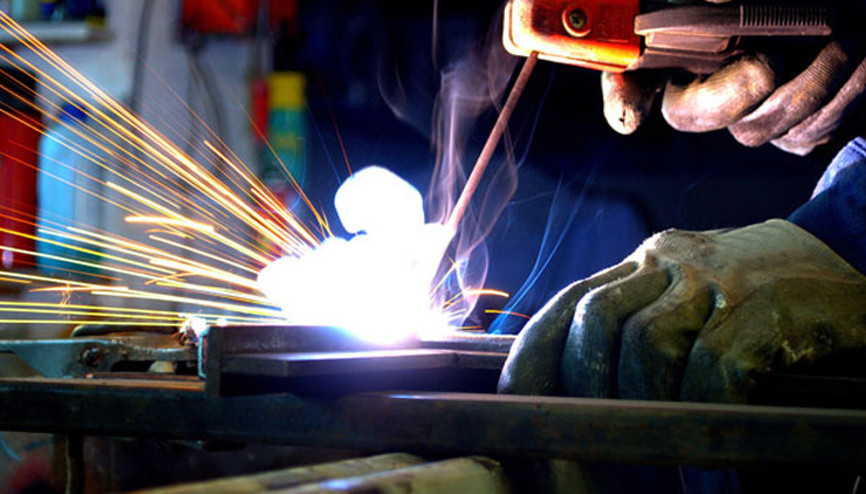 En fazla iş gücü ihtiyacı imalatta