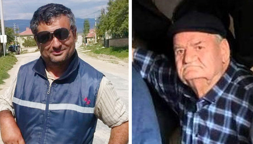 Ispartada korkunç olay: Zihinsel engelli adam kendisine kızan babasını öldürdü