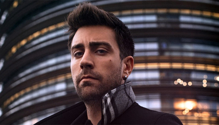 Gurur veren Tarık Akan benzetmesi