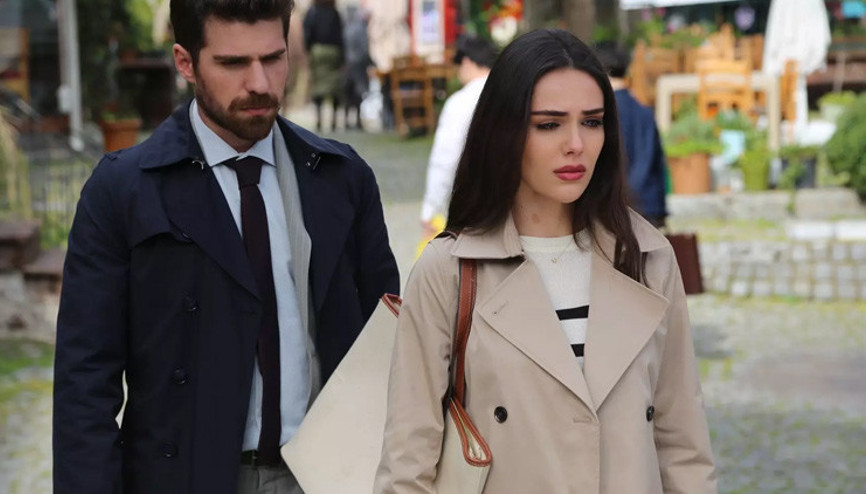 13 Nisan Üç Kız Kardeş yeni bölümü bu akşam var mı, yok mu Üç Kız Kardeş yeni bölüm ne zaman Kanal D yayın akışı 13 Nisan Cumartesi