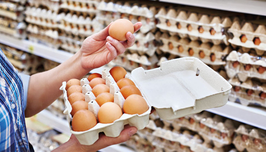 Alo Gıda Hattı’na gelen tuhaf şikâyetler... Karımın yaptığı yemekten ‘kıl’ çıktı