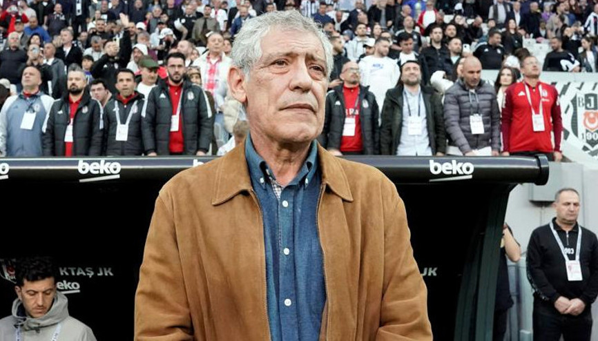 Beşiktaş’ın önünde Polonya gerçeği vardı