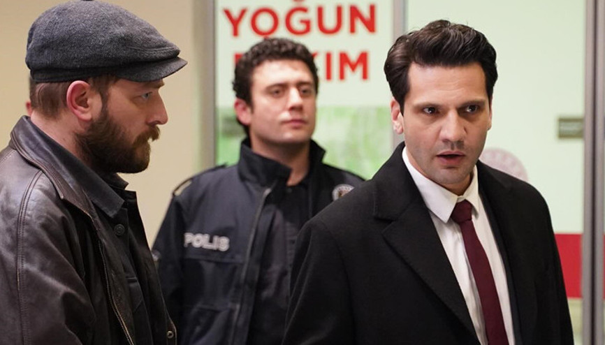 Yargı’da nefesler tutuldu