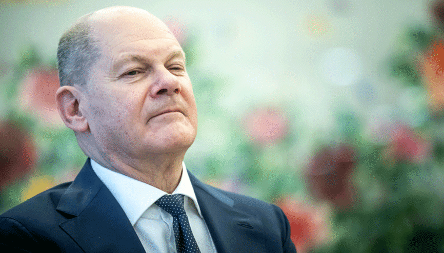 ‘Çin’e her şeyi açıkça söyle’