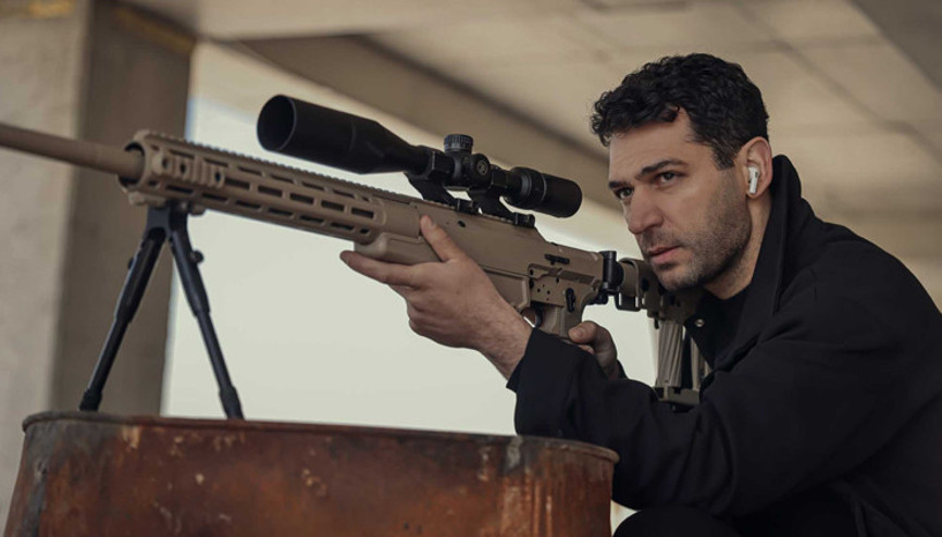 14 Nisan Teşkilat bu akşam var mı, yok mu Teşkilat yeni bölümü ne zaman yayınlanacak 14 Nisan Teşkilat bu akşam var mı, yok mu Teşkilat yeni bölümü ne zaman yayınlanacak