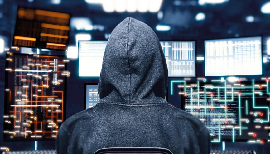 Hacker’lara para kaptıran şirketlere indirim uygulanmayacak... Maliye’den hacker uyarısı