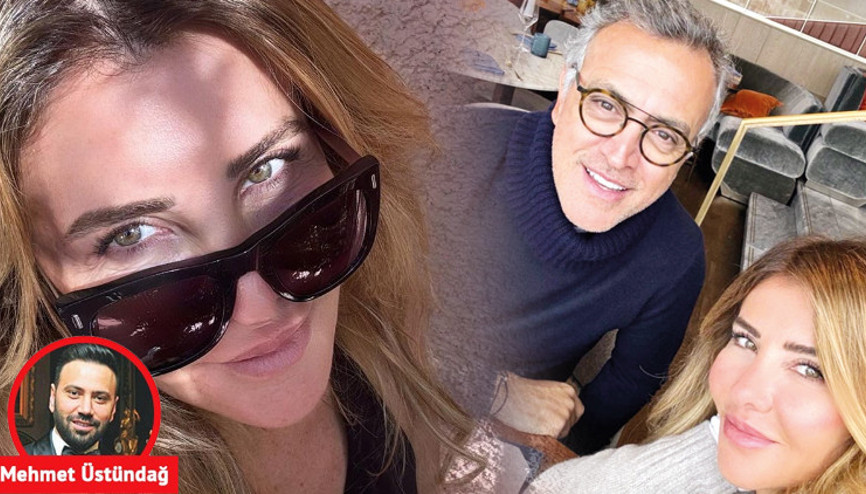 Miami’de buluştular