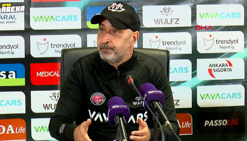 Tolunay Kafkastan Emre Mor yanıtı: Ben hakikatle ilgileniyorum Tolunay Kafkastan Emre Mor yanıtı: Ben hakikatle ilgileniyorum