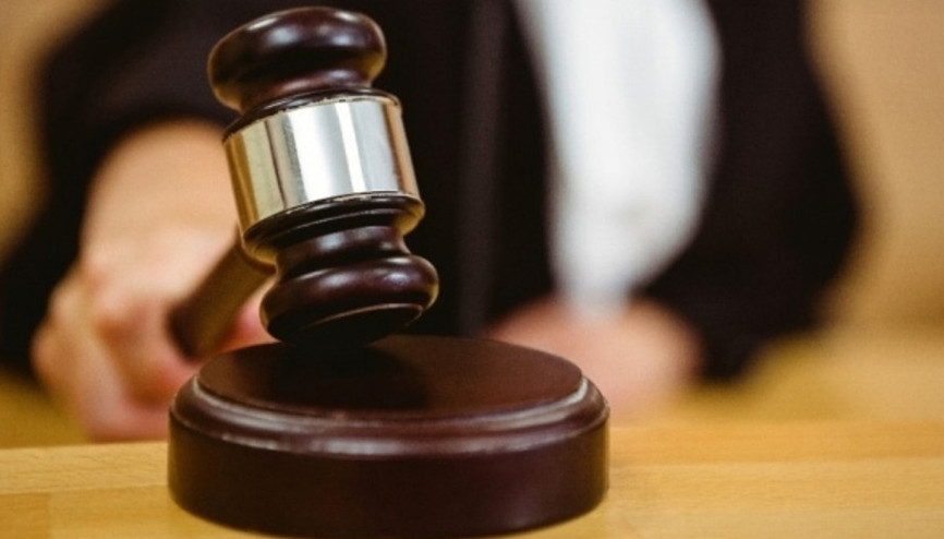 Sahte rapor çetesine operasyonda pes dedirten detaylar