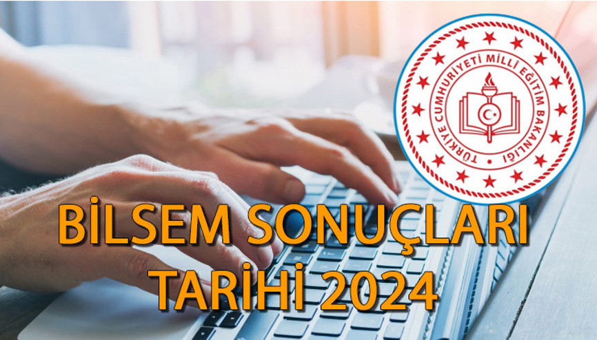 BİLSEM SONUÇLARI 2024 MEB sorgulama ekranı: bilsem.meb.gov.tr mebbis || BİLSEM sınavı sonuçları açıklandı mı, ne zaman açıklanacak E- OKUL BİLSEM sonuçları sorgulama nasıl yapılır BİLSEM SONUÇLARI 2024 MEB sorgulama ekranı: bilsem.meb.gov.tr mebbis || BİLSEM sınavı sonuçları açıklandı mı, ne zaman açıklanacak E- OKUL BİLSEM sonuçları sorgulama nasıl yapılır