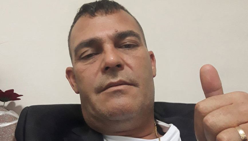 Müzisyenin korkunç ölümü İşkence gördü, hastanede can verdi