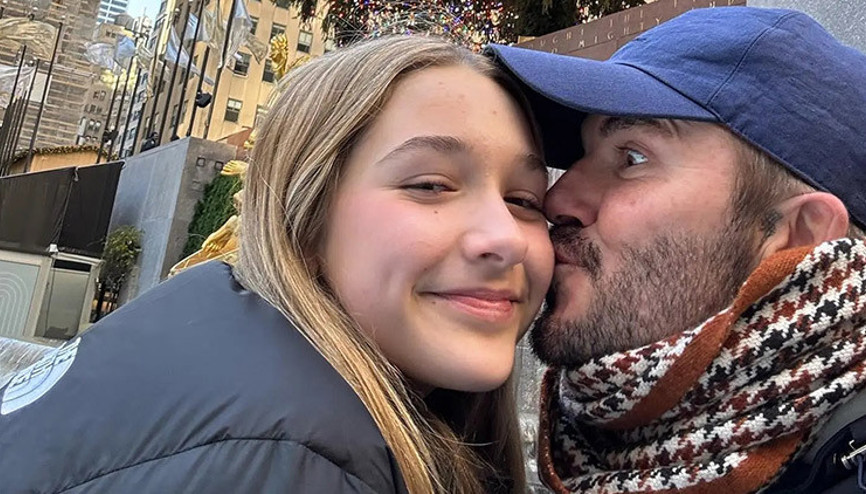 Tek kızı büyüdü, yüreğini korku saldı… Üç oğluna görevi verdi: Kardeşiniz size emanet