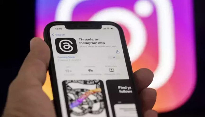 Threads Türkiyede kapanıyor mu, hesaplar silinecek mi Rekabet Kurumu’ndan Threads kararı Threads neden kapanıyor, açılacak mı