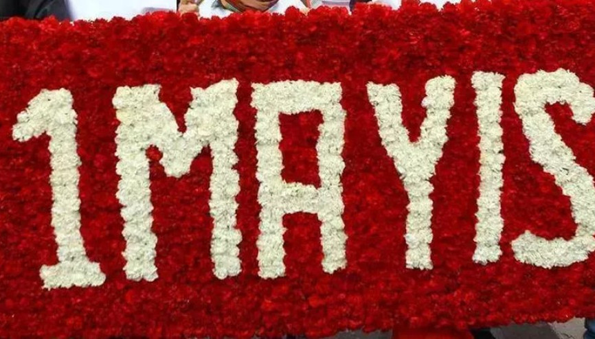 1 MAYIS RESMİ TATİL Mİ, OKUL VAR MI 2025 Resmi Tatil Takvim: 2 Mayıs tatil mi, 4 gün tatil olacak mı