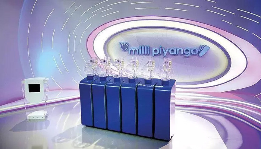 Milli Piyango 23 Nisan özel çekilişi ne zaman yapılacak 23 Nisan Milli Piyango büyük ikramiye ne kadar