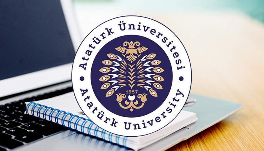 ATA AÖF BAHAR DÖNEMİ VİZE SINAVLARI 2024 ||  Atatürk üniversitesi AÖF sınav yerleri açıklandı mı, ne zaman açıklanacak İşte son durum