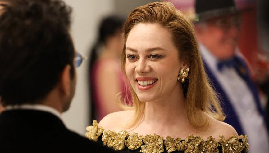 Bahar bu akşam (7 Mayıs Salı) var mı, yok mu Bahar yeni bölüm ne zaman, neden yok Demet Evgar açıkladı Küçük aksaklıklar... İşte Bahar yeni bölüm fragmanı