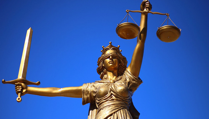 İngiltere’den dikkat çeken  deepfake kararı