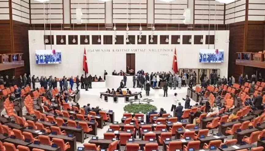 3600 ek gösterge ne zaman çıkacak Gözler 2. torba yasa teklifinde 3600 ek göstergede son durum ve açıklamalar